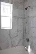 712 N Monroe St #3 — Photo 15
