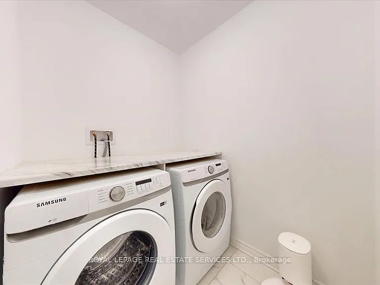 1176 Wheat Boom Dr — Photo 17