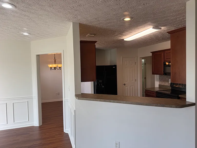 6001 Granite Field Dr — Photo 6