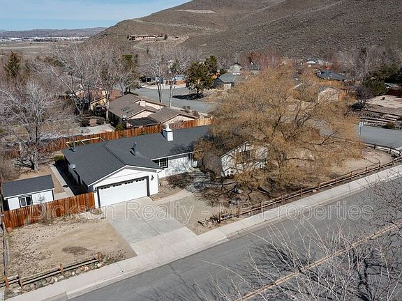 2nd image of 7245 Pembroke Dr