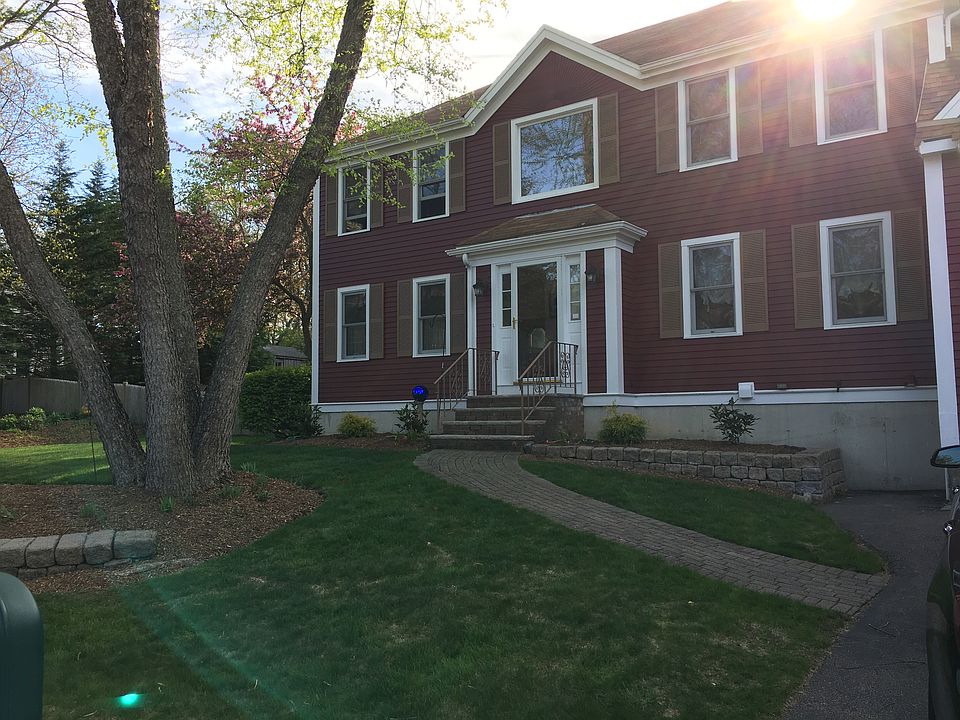 1st image of 174 Sheri Ln