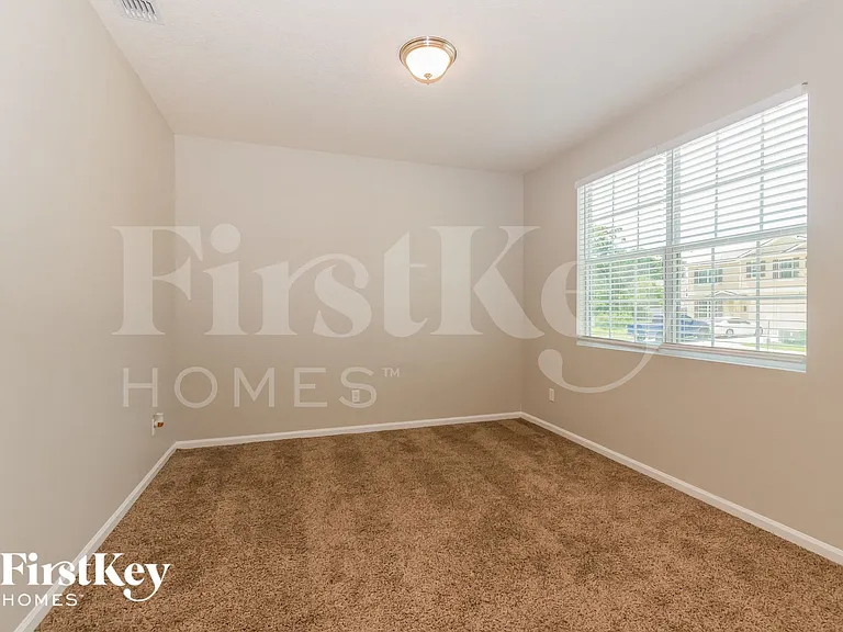 8058 Brothers Walk Ln — Photo 12