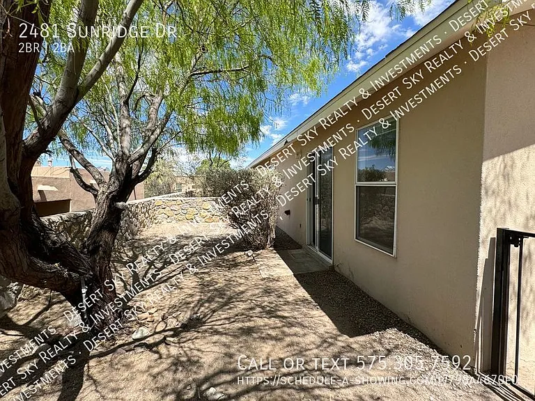 2481 Sunridge Dr — Photo 23