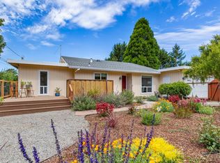 10 Morehouse Dr, Watsonville, CA 95076