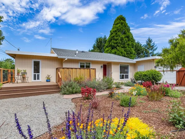10 Morehouse Dr, Watsonville, CA 95076