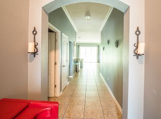 6245 Rolling Tree St, Jacksonville, FL 32222