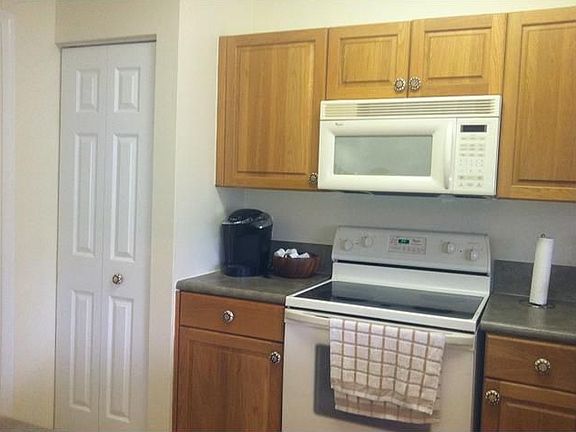 Home For Sale In Coconut Key