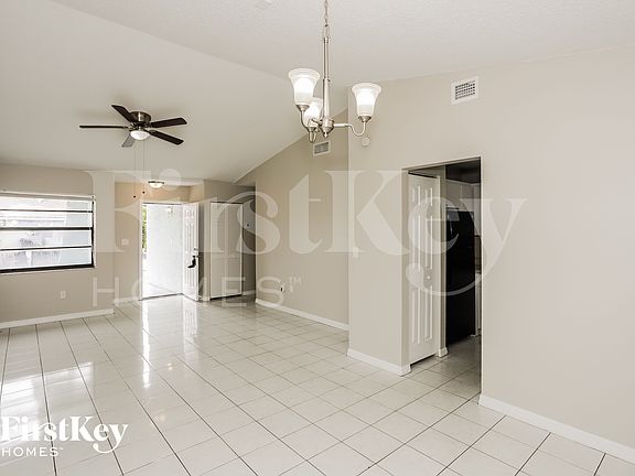 5th image of 4610 SW 143rd Ct W