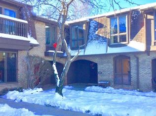 812 Earhart Rd, Ann Arbor, MI 48105