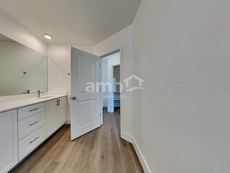 4288 Halo Hollyhock St — Photo 7