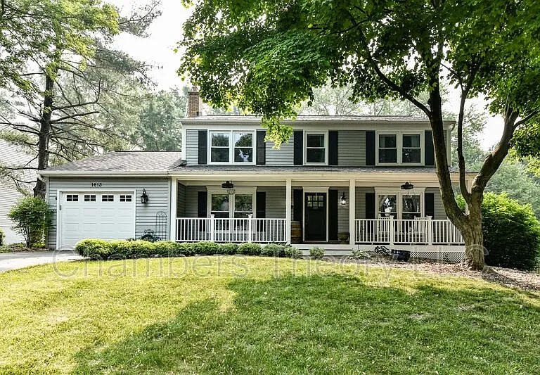 1613 Folley Lick Ct — Photo 32