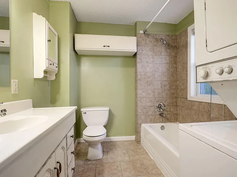 1163 Randolph Ave #2 — Photo 10