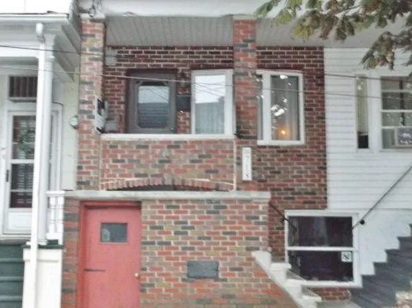 718 E Mahanoy St, Mahanoy City, PA 17948