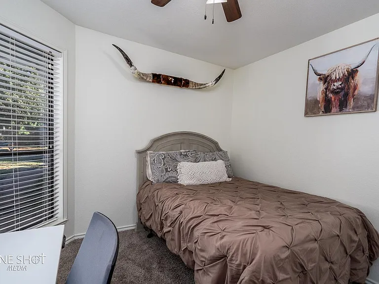 5081 Velta Ln — Photo 33