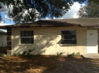 3817 7th St E, Bradenton, FL 34208