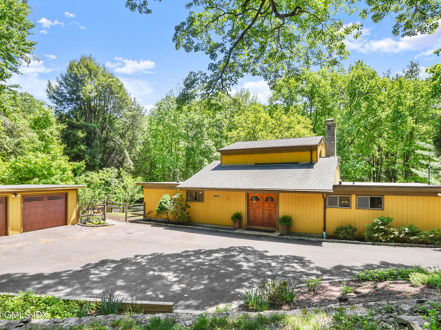 331 Valley Rd, Cos Cob, CT 06807 Zillow