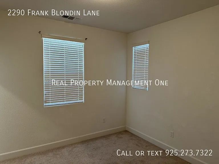 2290 Frank Blondin Ln — Photo 6