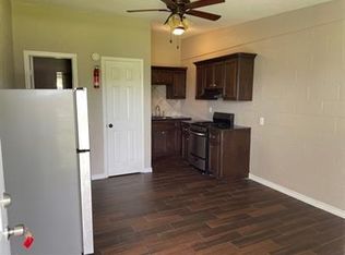 2322 Cleburne St #11029535, Houston, TX 77004
