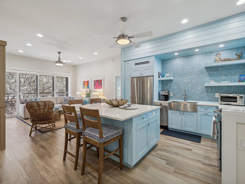 1st image of 1656 S Ocean Lane #245