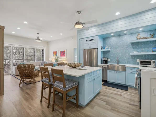 1656 S Ocean Lane #245, Fort Lauderdale, FL 33316