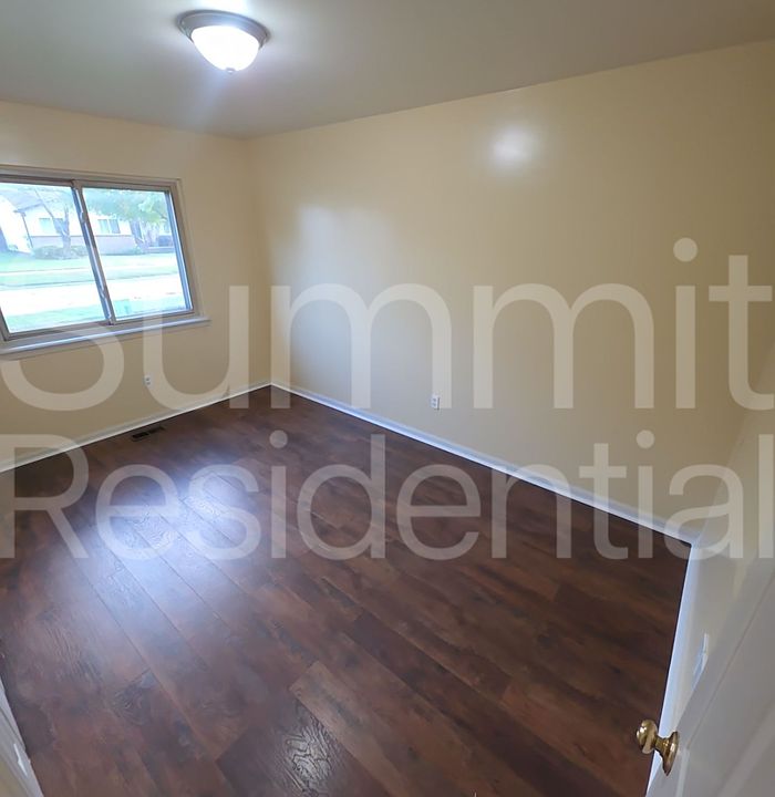 20417 Little Acres Dr, photo 14