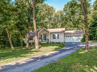 547 D V Cir LOT 284, Spring Hill, TN 37174
