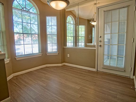 3rd image of 1106 San Marcos Pkwy #2804