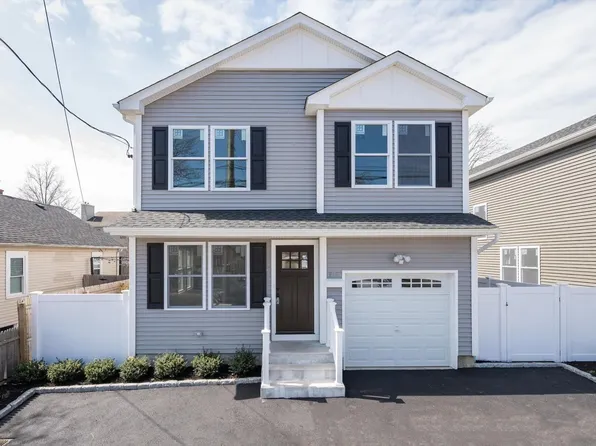 3544 Great Neck Road Road, Amityville, NY 11701