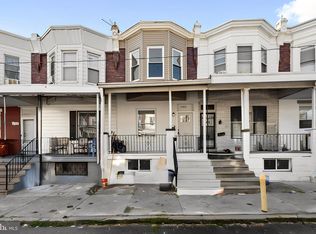 6352 Reedland St, Philadelphia, PA 19142