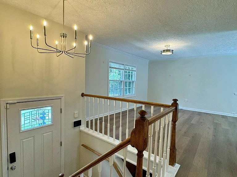 13413 Wisteria Dr — Photo 16