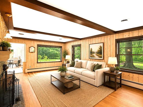 4th image of 29303 Evergreen DRIVE