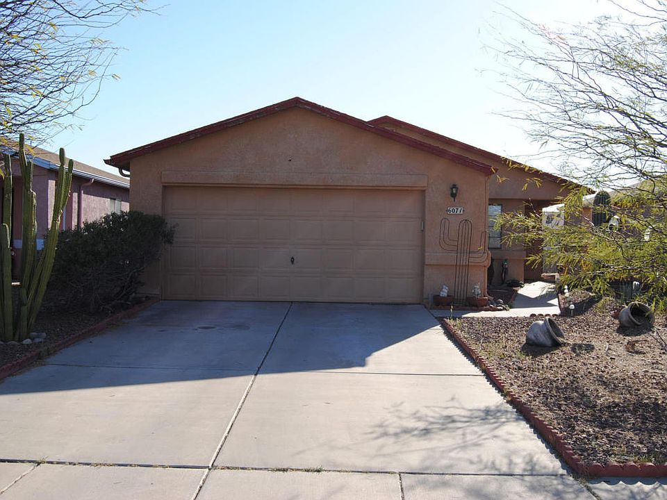 1st image of 6071 S Avenue De La Chandelle