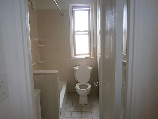 Rented by FirstService Realty (legacy) | media 6