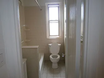 Rented by FirstService Realty (legacy)