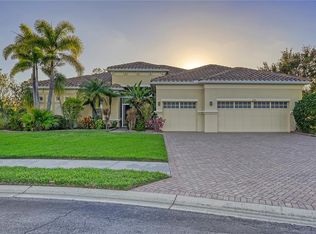 7020 73rd Ct E, Bradenton, FL 34203
