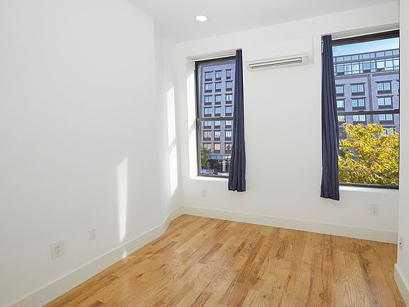5th image of 507 Myrtle Ave #F2