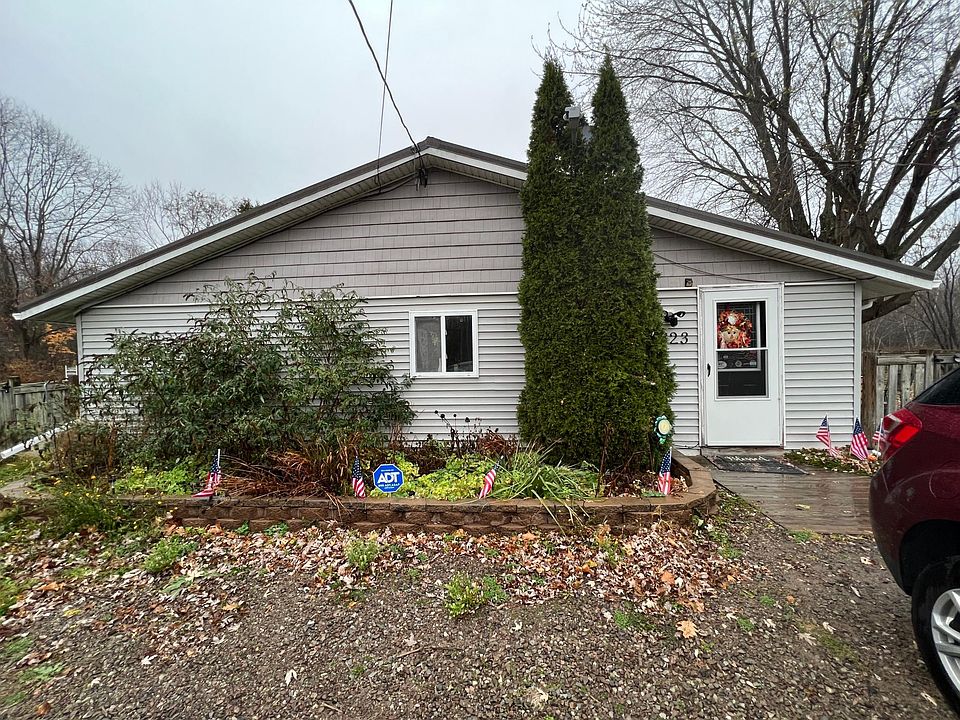 2nd image of 0 Nys Rte #1823