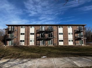 Fender Creek Apartments, Lisle, IL 60532
