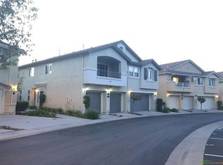 1268 Pinnacle Peak Dr, Chula Vista, CA 91915