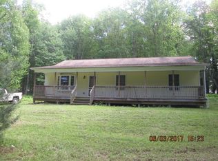 39 Soule Rd, Swan Lake, NY 12783