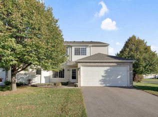 9349 Inland Ln N, Maple Grove, MN 55311