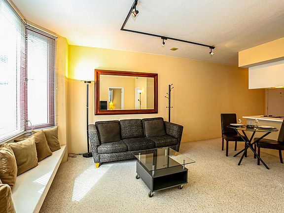2nd image of 201 Harrison St APT 325