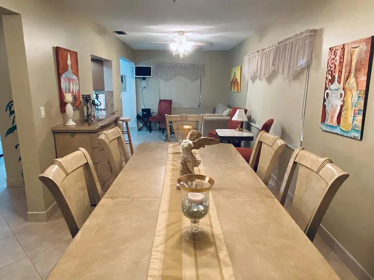 14425 Amapola Way — Photo 3