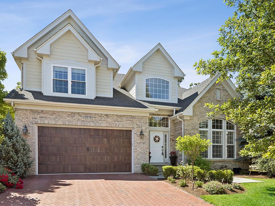 1st image of 1015 White Pine Ln