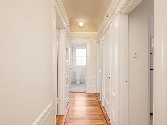 5th image of 410 15th Ave #113RC