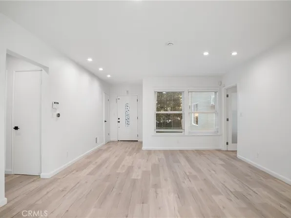 7118 Sunnybrae Ave, Winnetka, CA 91306