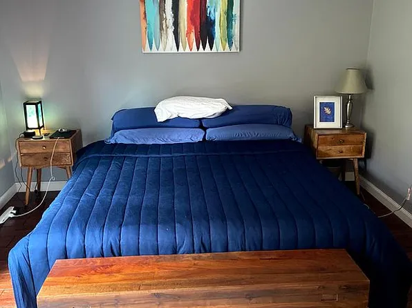 16 Ascot Ct, Bedford, NH 03110