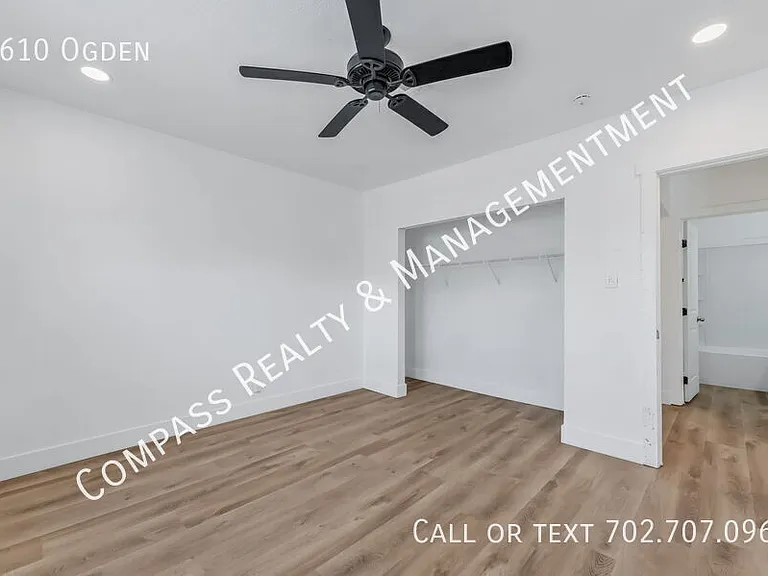 1610 E Ogden Ave — Photo 20