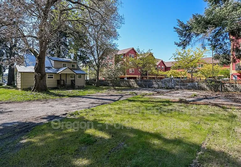 4632 SE 122nd Ave #D — Photo 20