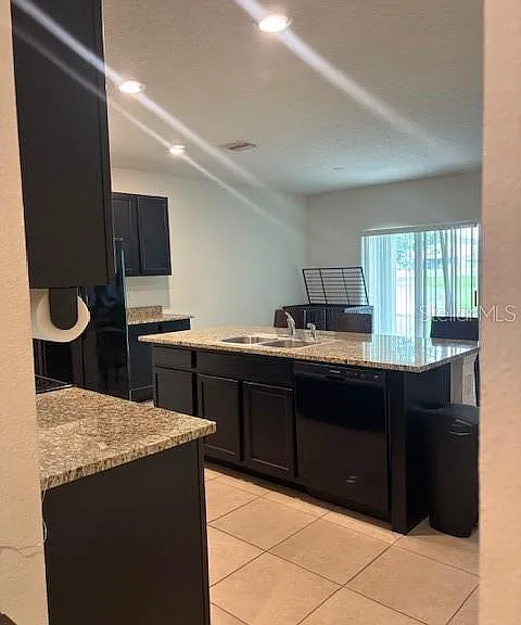 32696 Pez Landing Ln — Photo 19